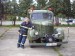 Florian 2008 027.jpg