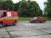 Florian 2008 033.jpg