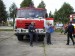 Florian 2008 042.jpg