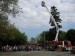 Florian 2008 055.jpg