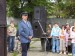 Florian 2008 057.jpg
