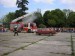 Florian 2008 059.jpg