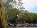 Florian 2008 063.jpg