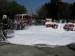 Florian 2008 068.jpg