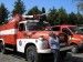 Florian 2008 072.jpg