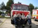 Florian 2008 077.jpg