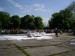 IMGP6253.JPG