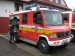 P5050003.JPG