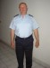 Florian 2008 022.jpg
