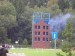 Žilina2 005.jpg