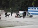 Žilina2 017.jpg