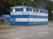 Žilina 064.jpg
