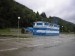 Žilina 067.jpg