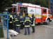Žilina 071.jpg