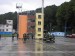 Žilina 087.jpg