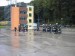 Žilina 089.jpg