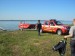 P7090055.JPG
