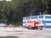 Žilina 113.jpg
