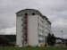 Žilina 114.jpg