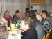 PC300018.JPG
