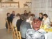 PC300019.JPG