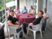 hubačka 032.jpg