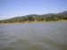 P7090085.JPG